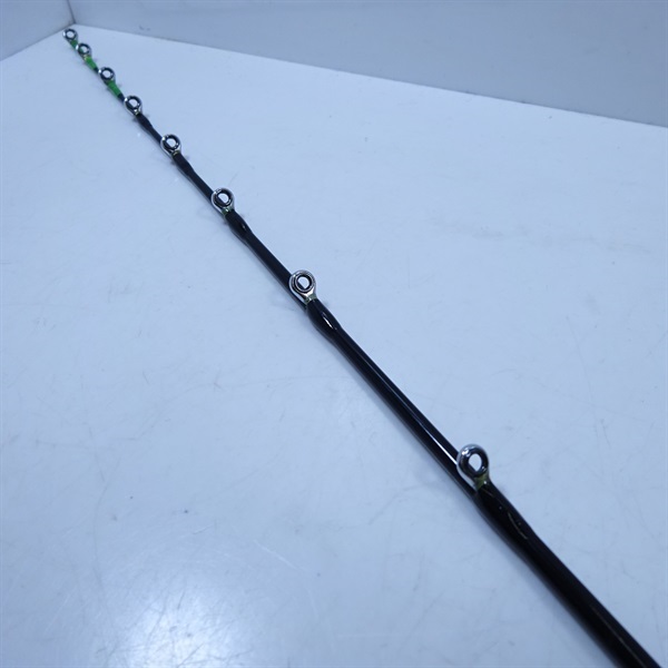 海人皮剥 本調子１８０
